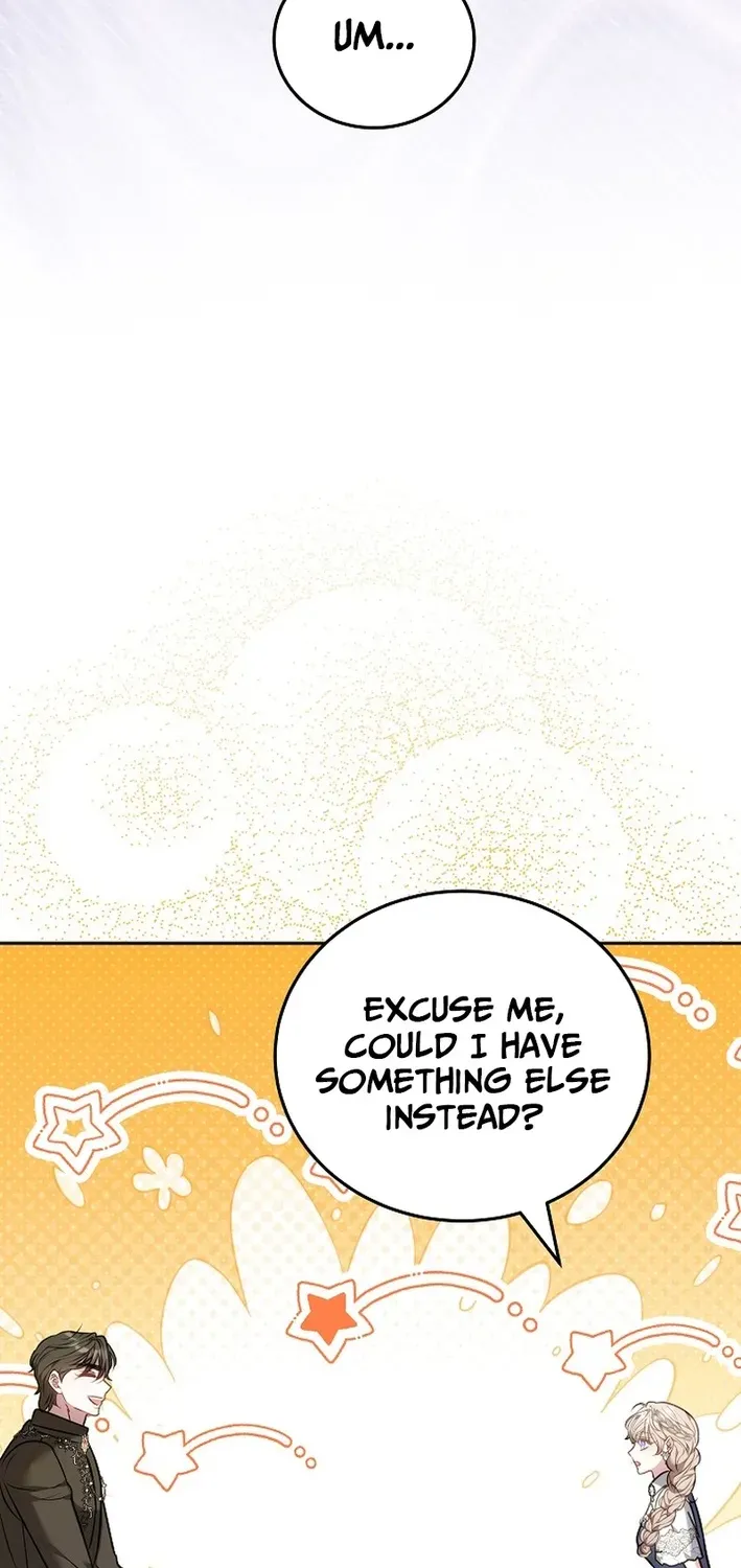 I’m a Homebody, But I Possessed Into a Dark Confinement Story Chapter 3 page 95 - 