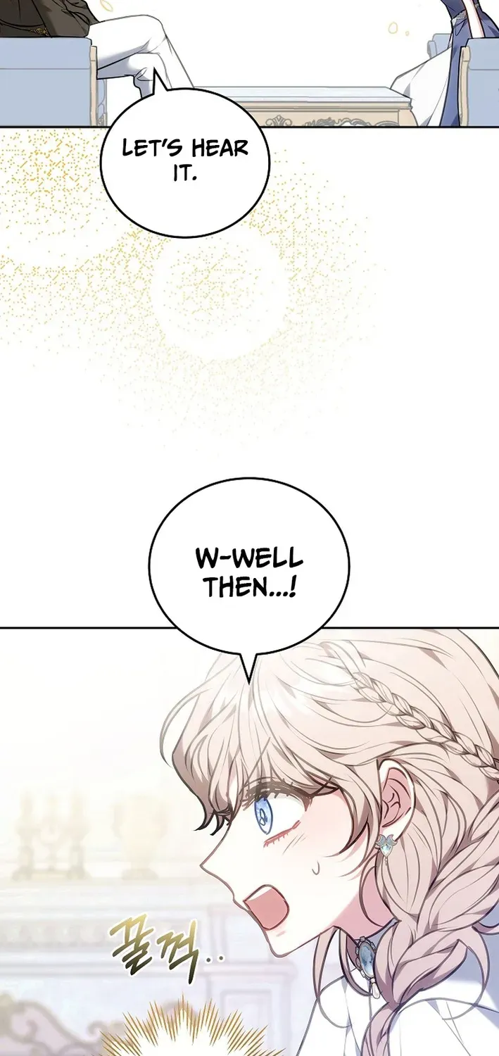 I’m a Homebody, But I Possessed Into a Dark Confinement Story Chapter 3 page 96 - 