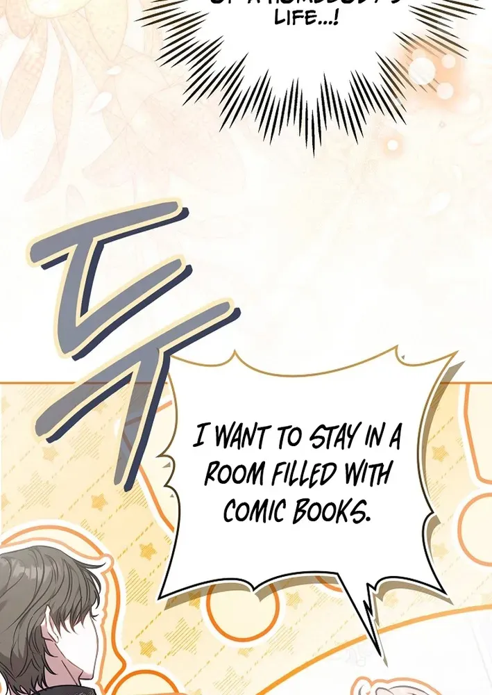 I’m a Homebody, But I Possessed Into a Dark Confinement Story Chapter 3 page 98 - 