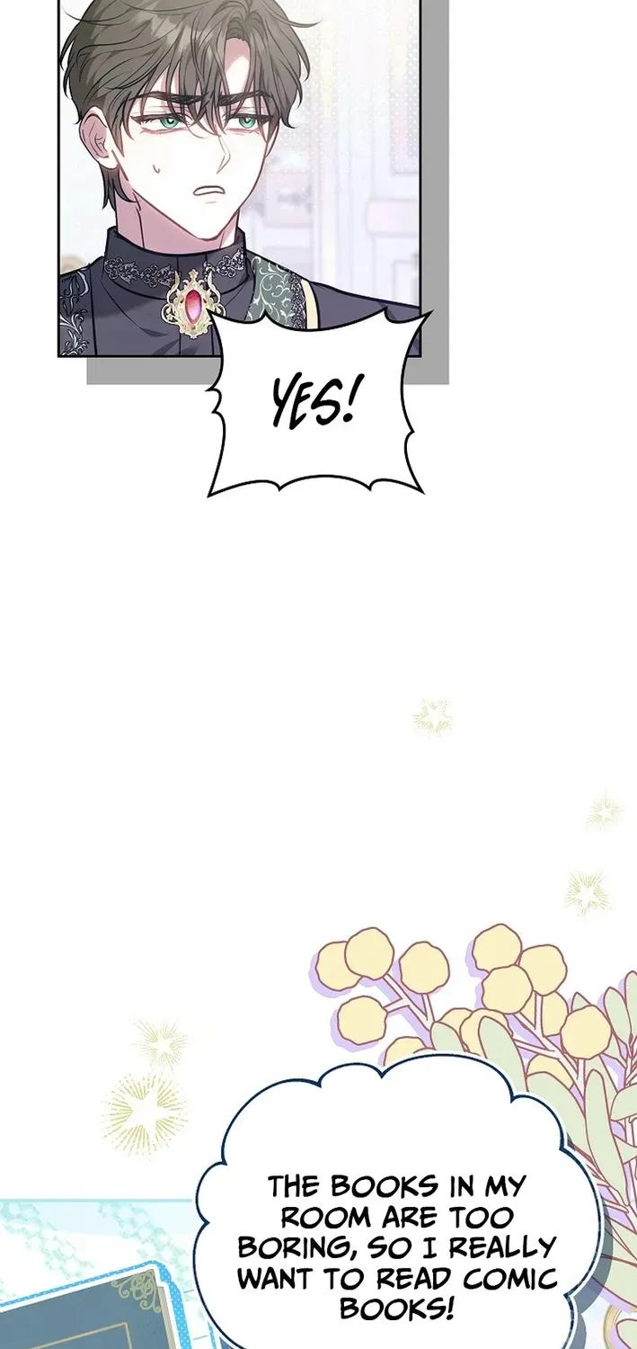 I’m a Homebody, But I Possessed Into a Dark Confinement Story Chapter 3 page 100 - 