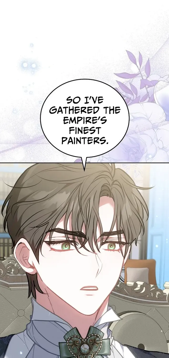 I’m a Homebody, But I Possessed Into a Dark Confinement Story Chapter 4 page 11 - 