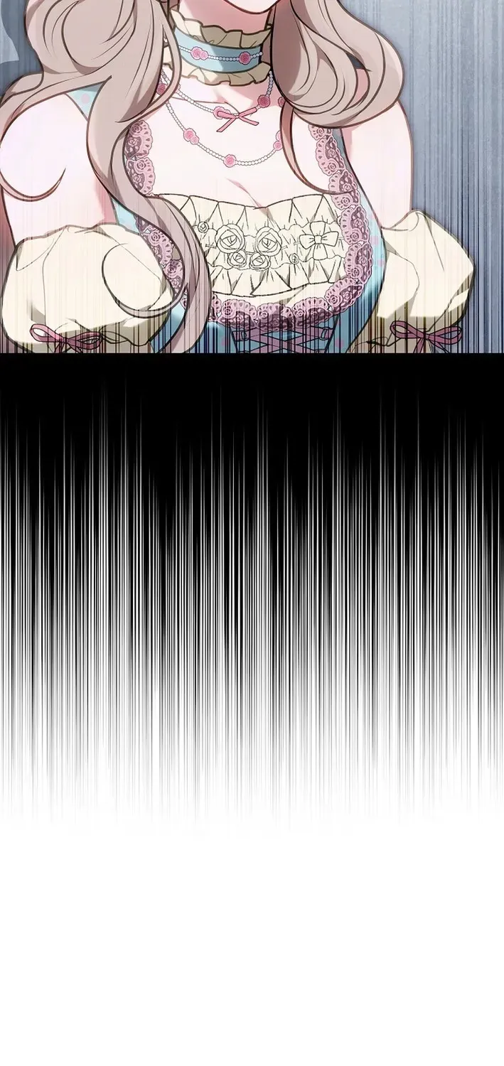 I’m a Homebody, But I Possessed Into a Dark Confinement Story Chapter 4 page 101 - 