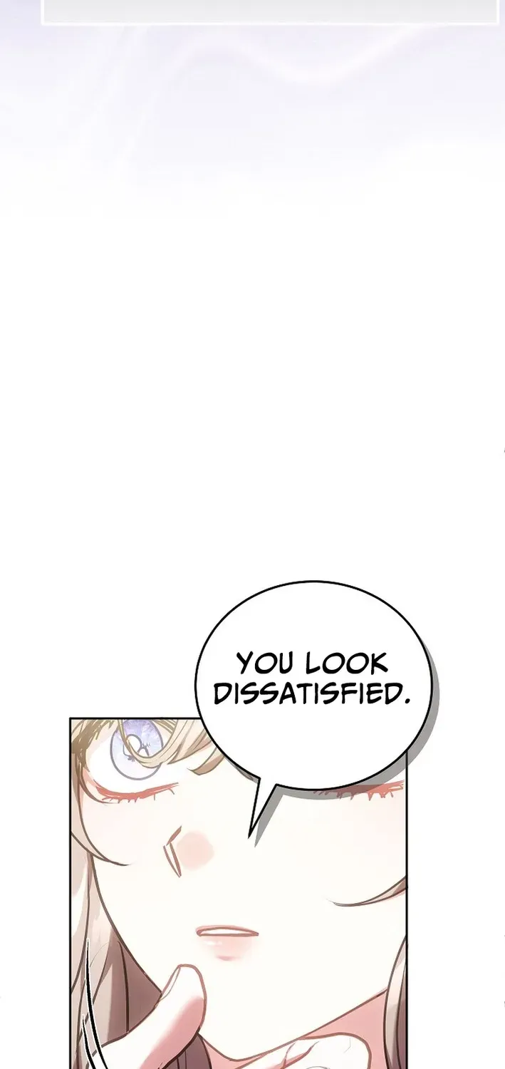 I’m a Homebody, But I Possessed Into a Dark Confinement Story Chapter 4 page 13 - 