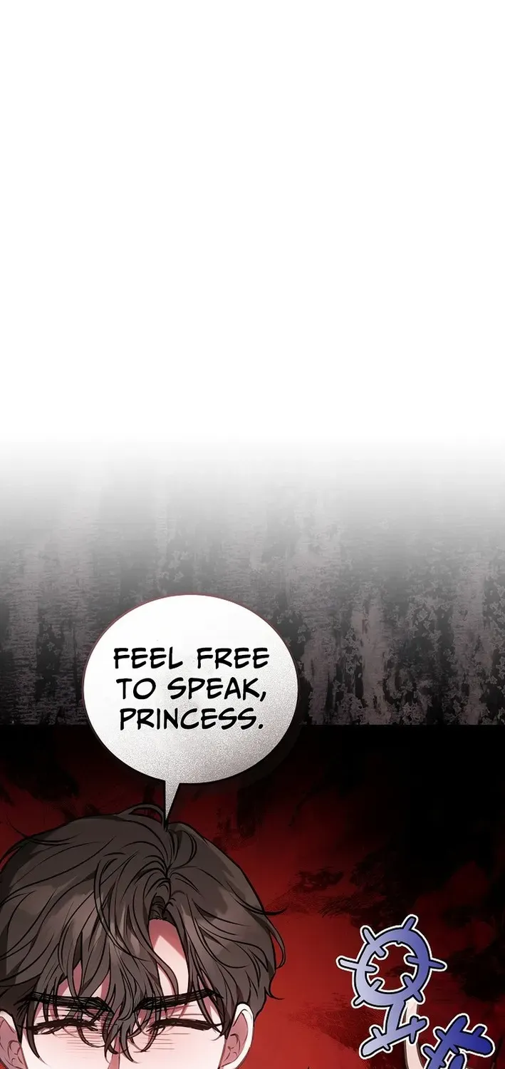 I’m a Homebody, But I Possessed Into a Dark Confinement Story Chapter 4 page 16 - 