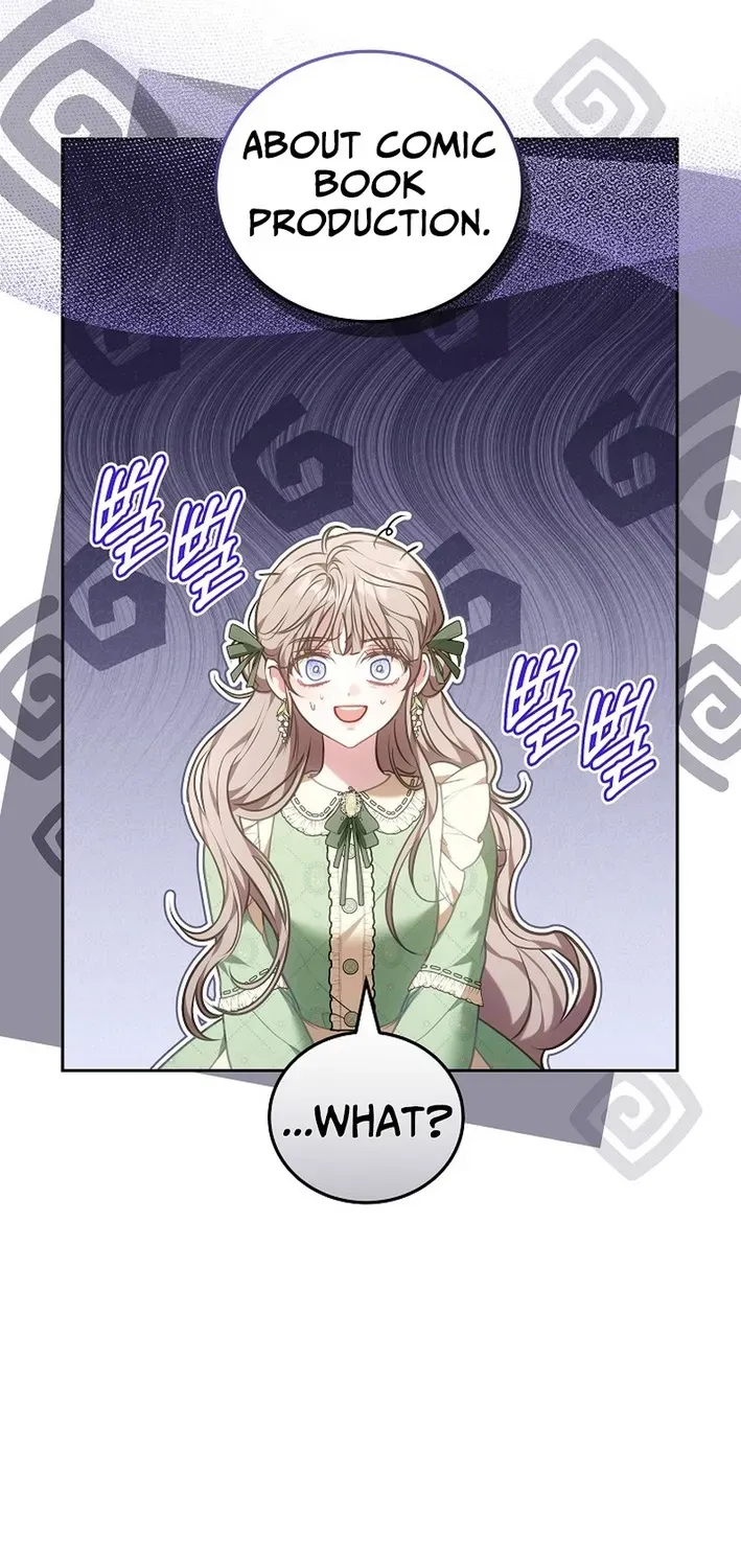 I’m a Homebody, But I Possessed Into a Dark Confinement Story Chapter 4 page 19 - 
