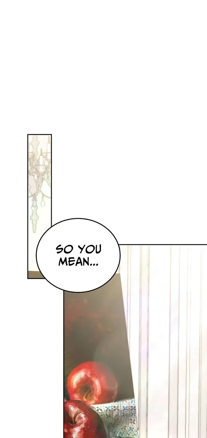 I’m a Homebody, But I Possessed Into a Dark Confinement Story Chapter 4 page 20 - 