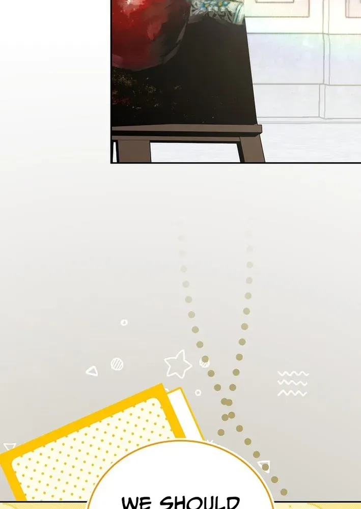 I’m a Homebody, But I Possessed Into a Dark Confinement Story Chapter 4 page 21 - 
