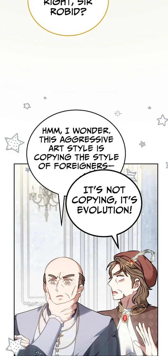 I’m a Homebody, But I Possessed Into a Dark Confinement Story Chapter 4 page 24 - 