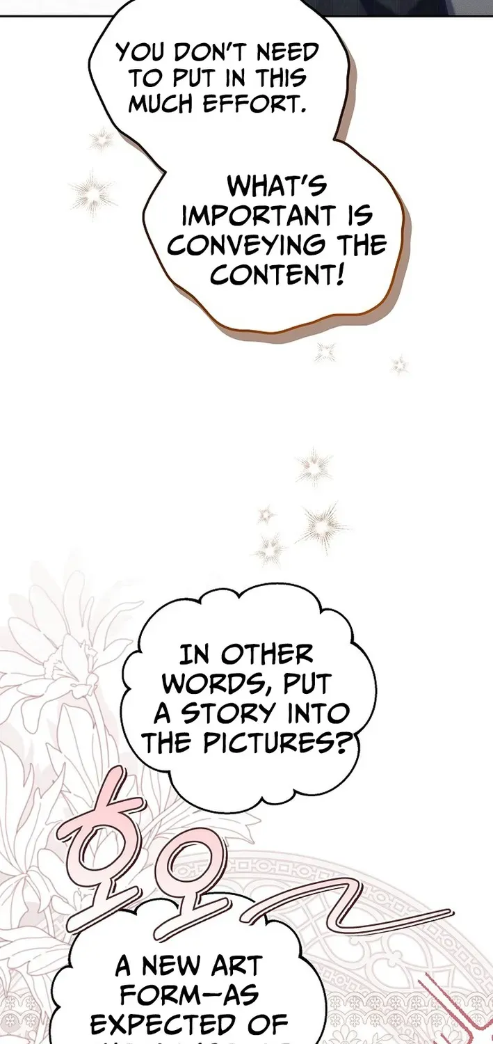 I’m a Homebody, But I Possessed Into a Dark Confinement Story Chapter 4 page 26 - 