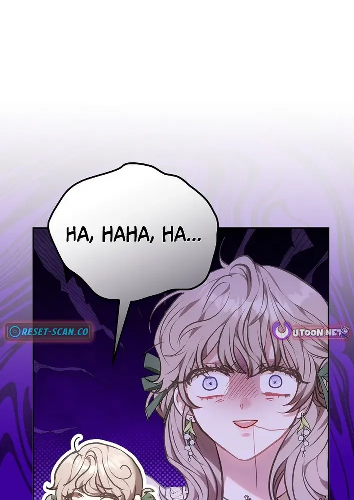 I’m a Homebody, But I Possessed Into a Dark Confinement Story Chapter 4 page 28 - 
