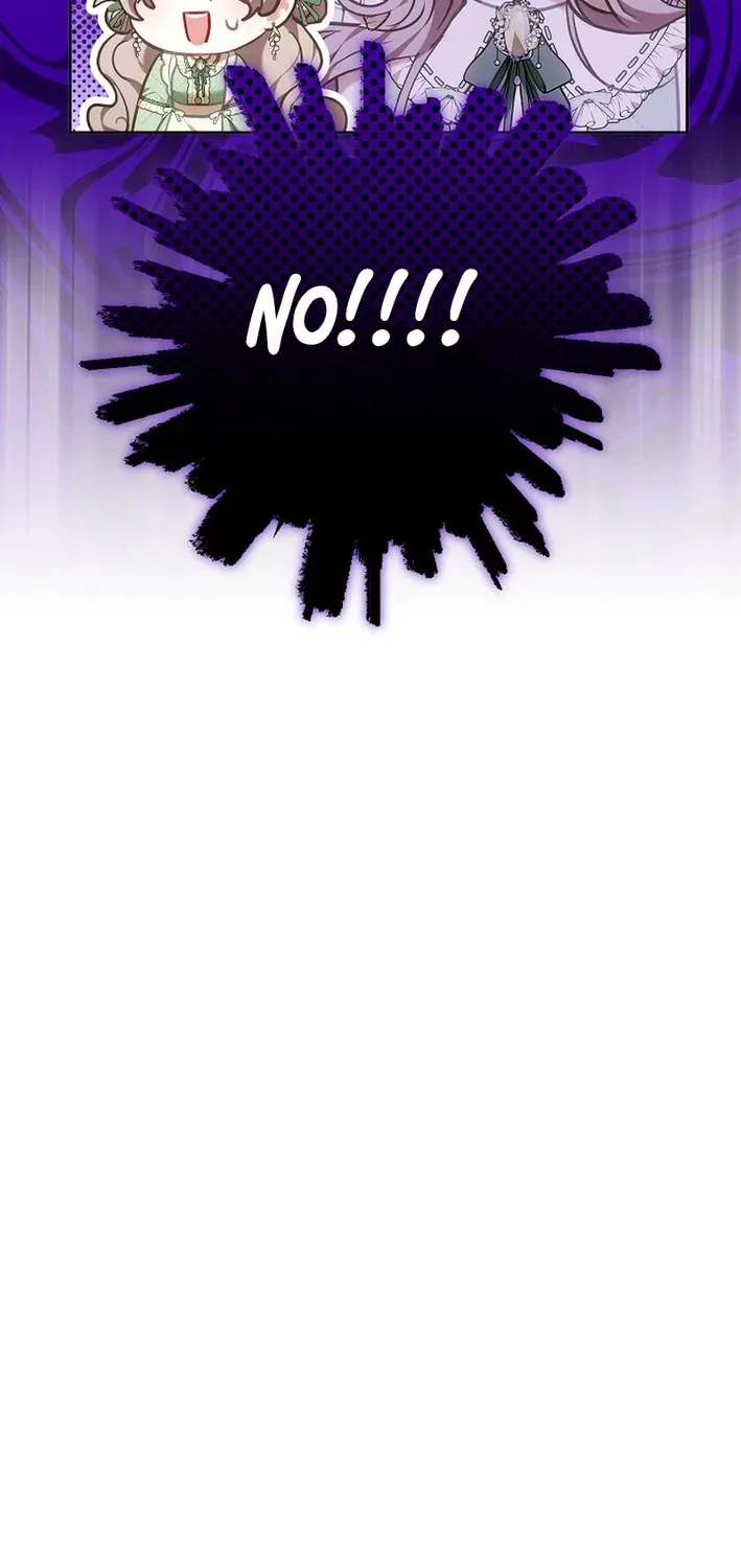 I’m a Homebody, But I Possessed Into a Dark Confinement Story Chapter 4 page 29 - 