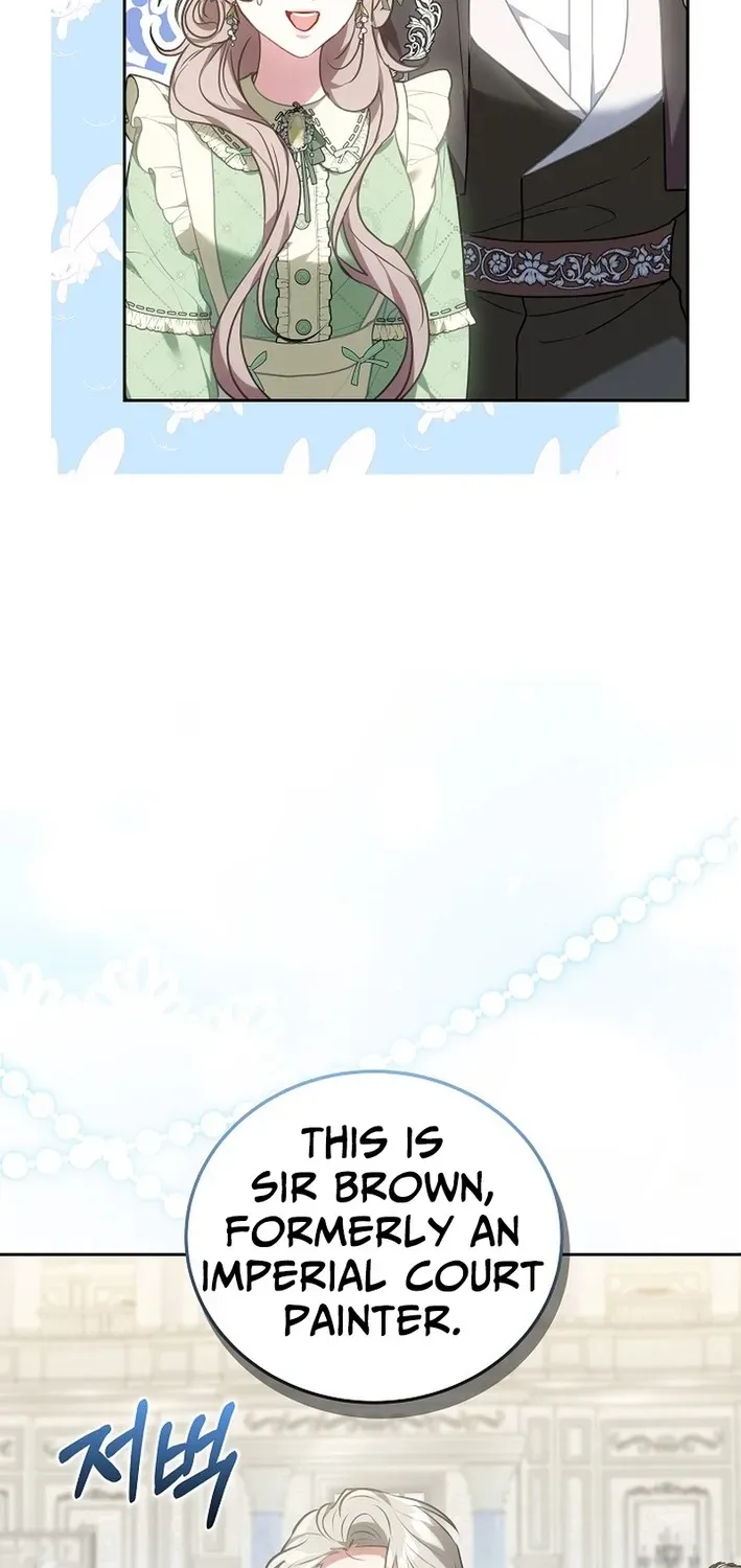 I’m a Homebody, But I Possessed Into a Dark Confinement Story Chapter 4 page 4 - 