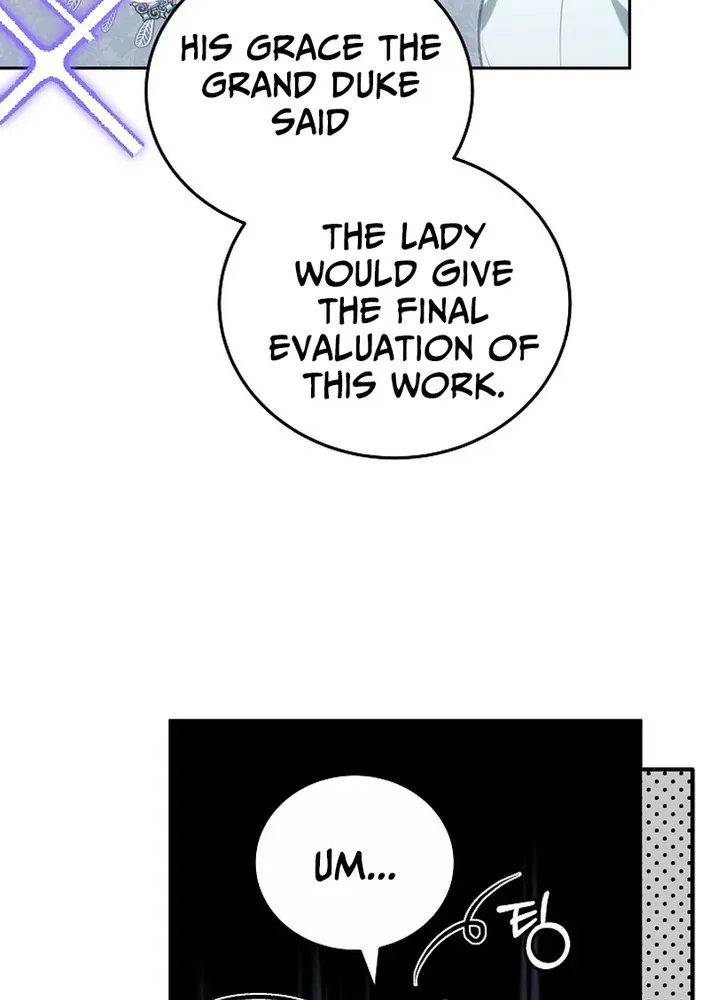 I’m a Homebody, But I Possessed Into a Dark Confinement Story Chapter 4 page 35 - 