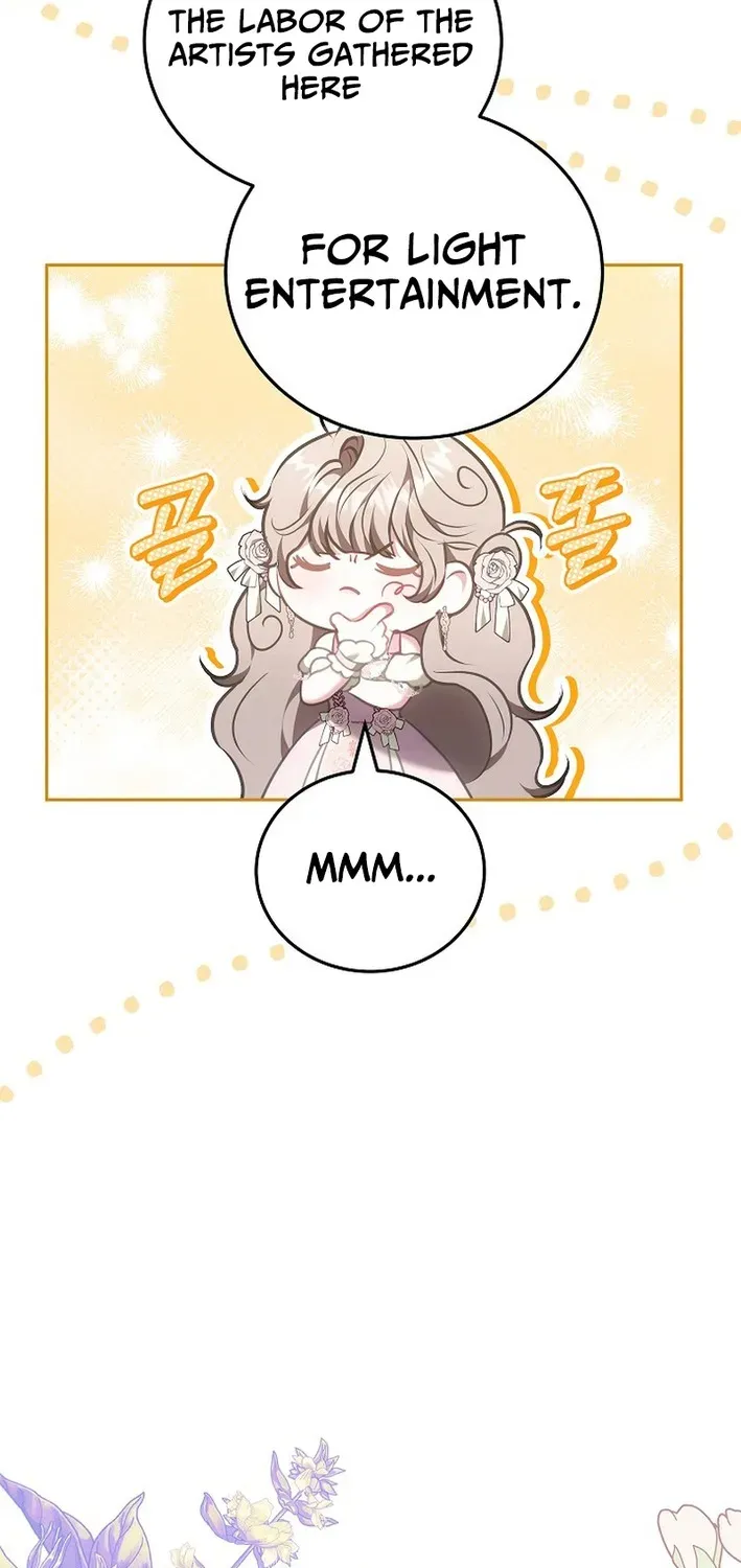 I’m a Homebody, But I Possessed Into a Dark Confinement Story Chapter 4 page 43 - 