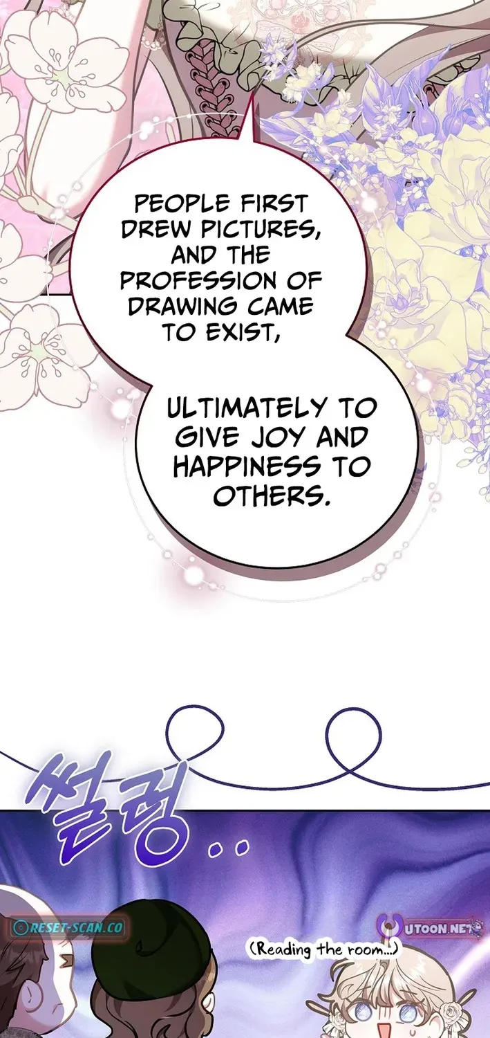 I’m a Homebody, But I Possessed Into a Dark Confinement Story Chapter 4 page 45 - 