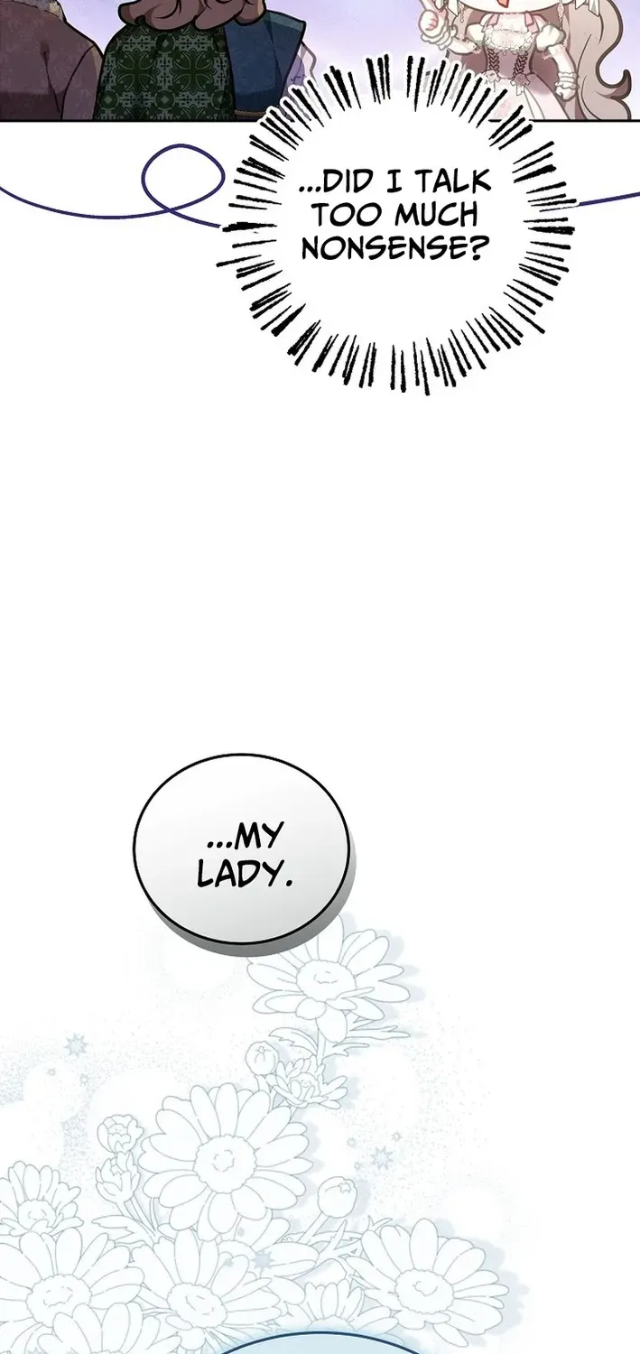 I’m a Homebody, But I Possessed Into a Dark Confinement Story Chapter 4 page 46 - 
