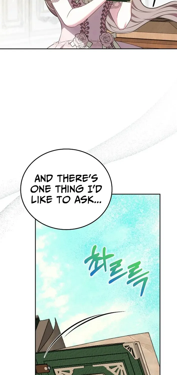 I’m a Homebody, But I Possessed Into a Dark Confinement Story Chapter 4 page 53 - 