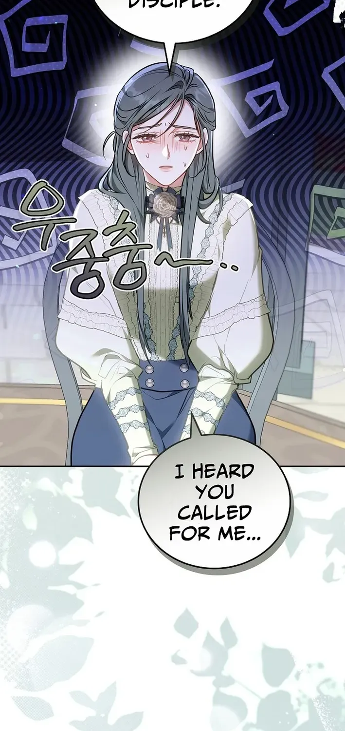 I’m a Homebody, But I Possessed Into a Dark Confinement Story Chapter 4 page 58 - 