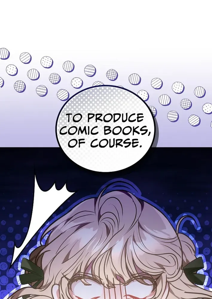 I’m a Homebody, But I Possessed Into a Dark Confinement Story Chapter 4 page 7 - 