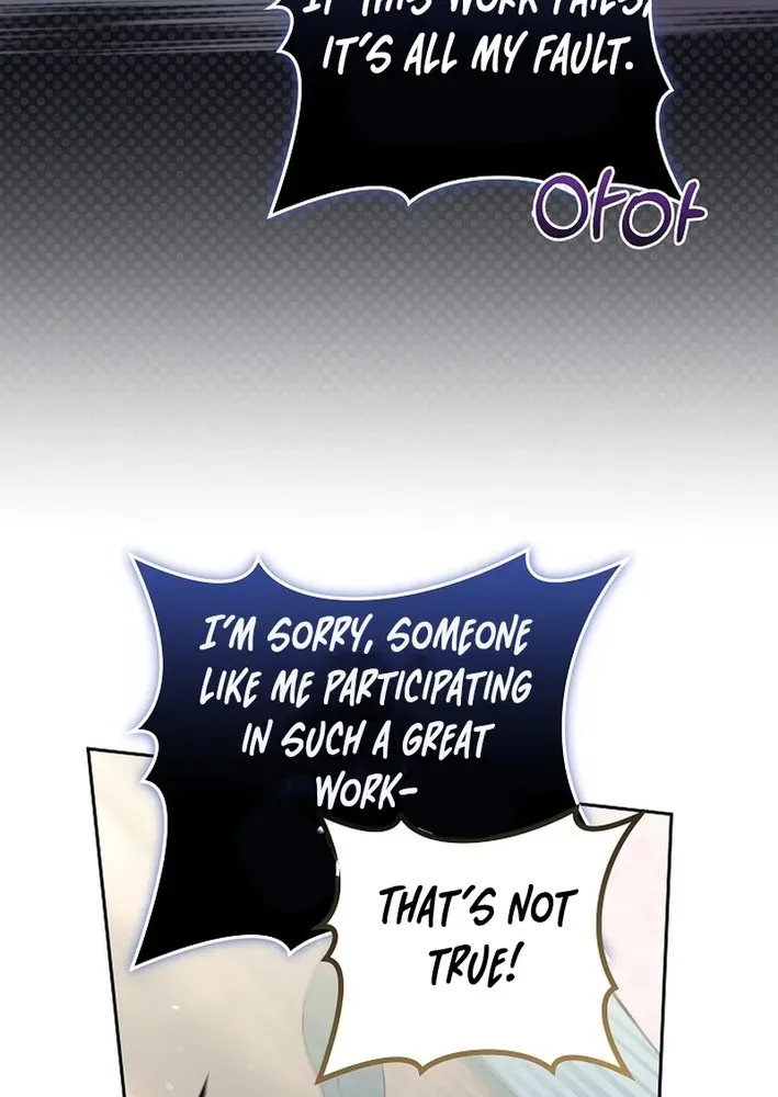 I’m a Homebody, But I Possessed Into a Dark Confinement Story Chapter 4 page 63 - 