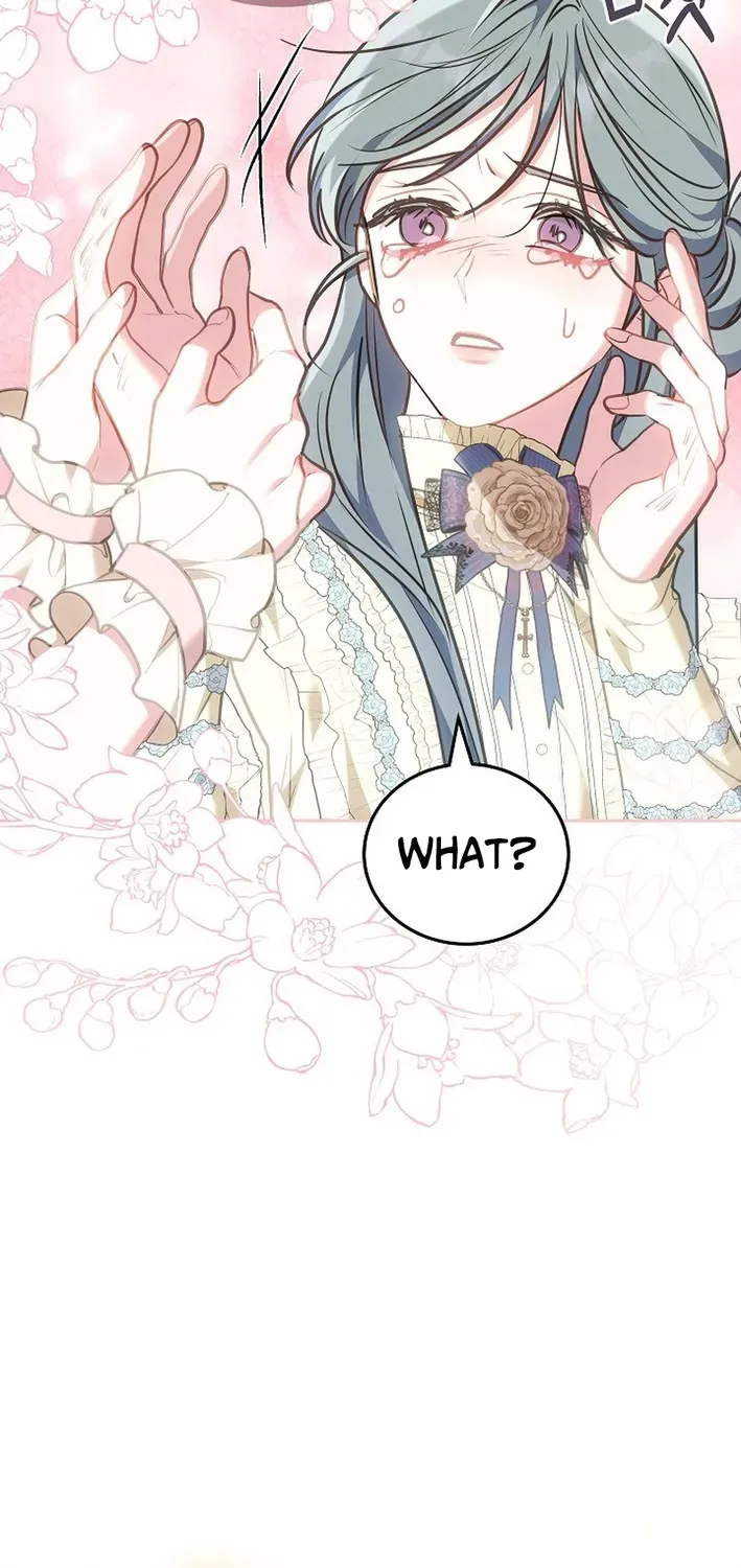 I’m a Homebody, But I Possessed Into a Dark Confinement Story Chapter 4 page 66 - 