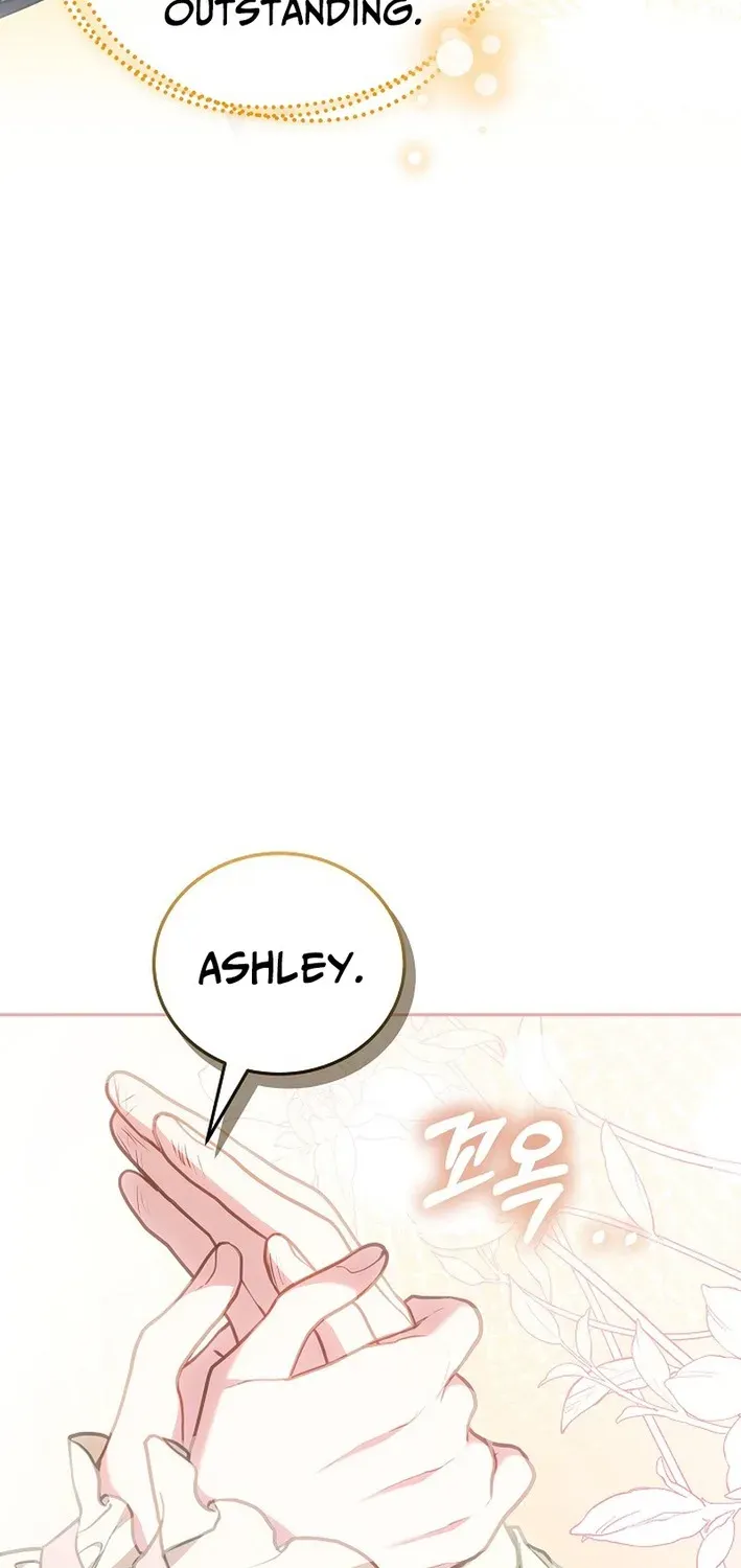 I’m a Homebody, But I Possessed Into a Dark Confinement Story Chapter 4 page 68 - 