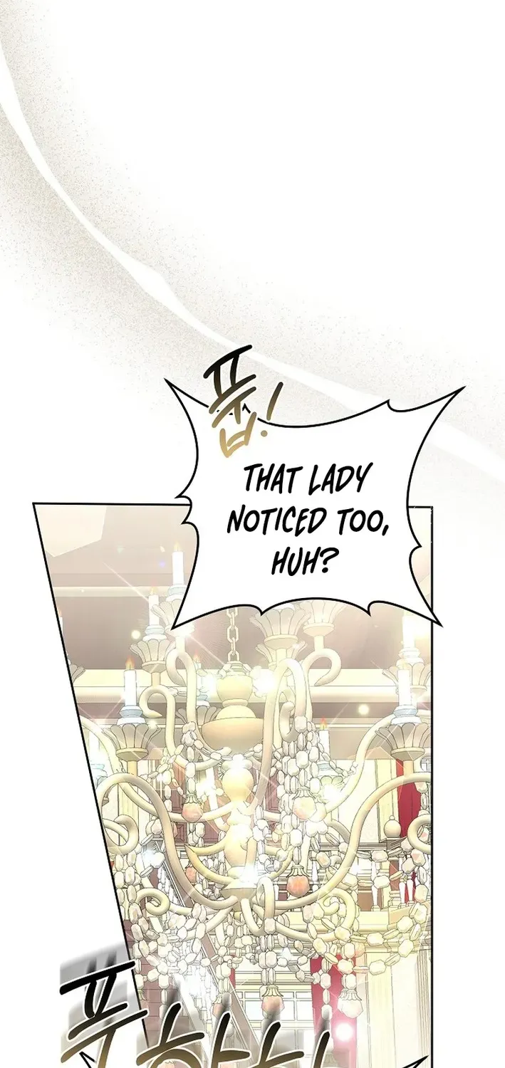 I’m a Homebody, But I Possessed Into a Dark Confinement Story Chapter 4 page 76 - 