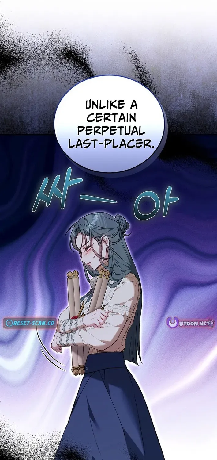 I’m a Homebody, But I Possessed Into a Dark Confinement Story Chapter 4 page 80 - 