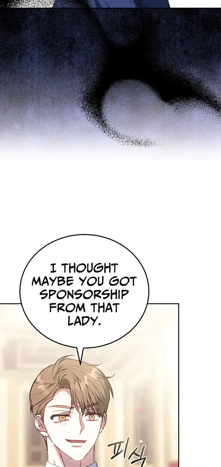 I’m a Homebody, But I Possessed Into a Dark Confinement Story Chapter 4 page 81 - 