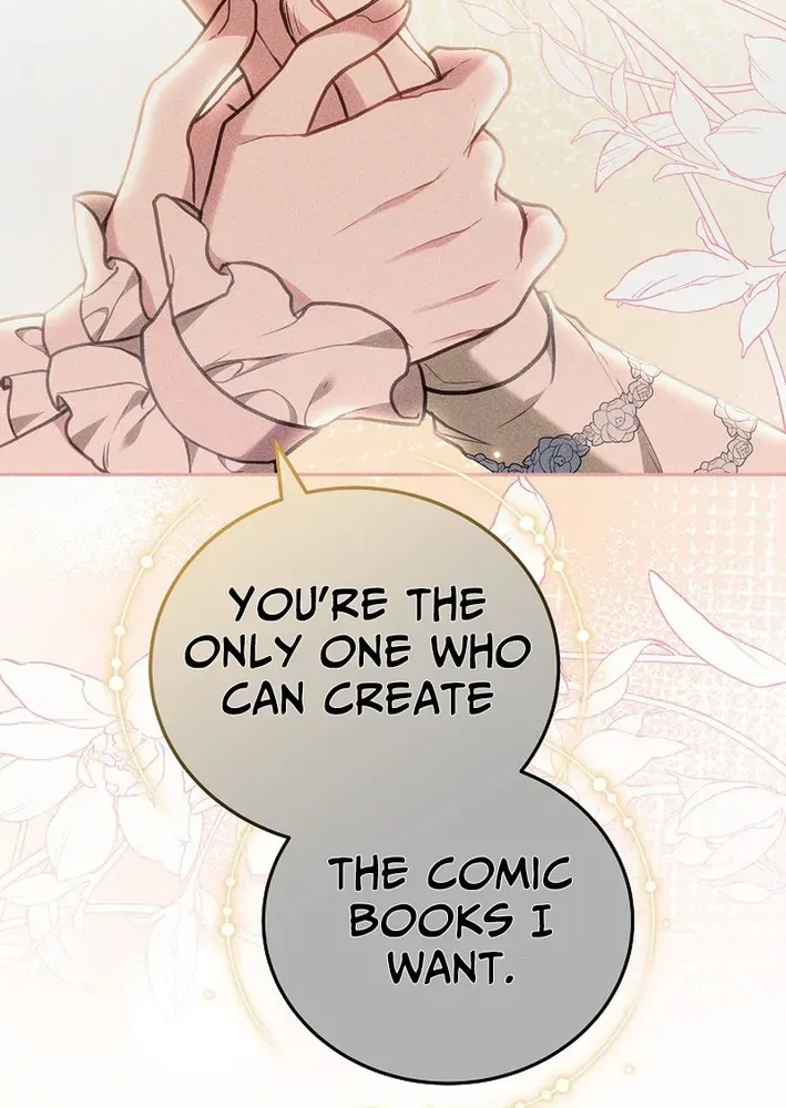 I’m a Homebody, But I Possessed Into a Dark Confinement Story Chapter 4 page 84 - 