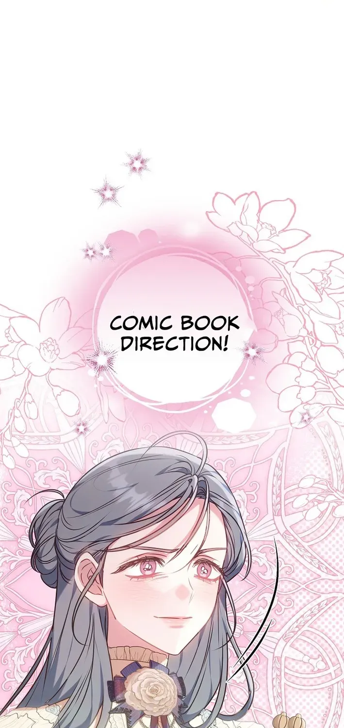 I’m a Homebody, But I Possessed Into a Dark Confinement Story Chapter 4 page 87 - 