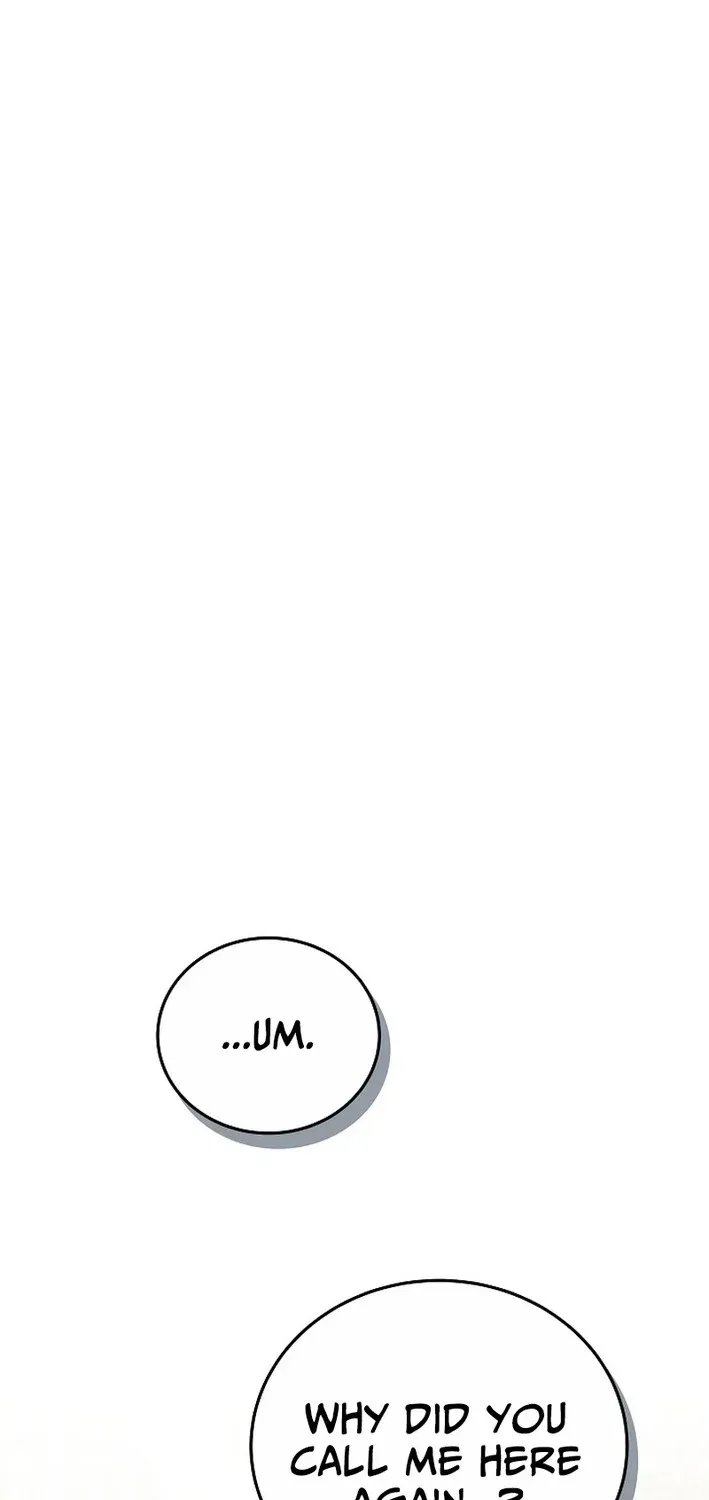 I’m a Homebody, But I Possessed Into a Dark Confinement Story Chapter 4 page 89 - 