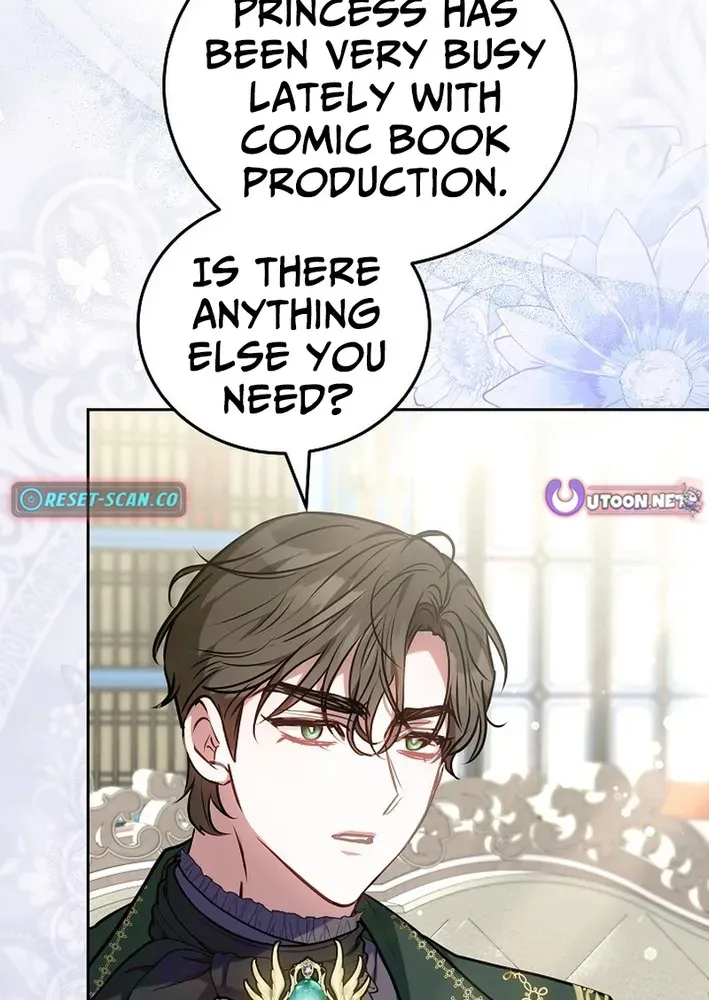 I’m a Homebody, But I Possessed Into a Dark Confinement Story Chapter 4 page 91 - 