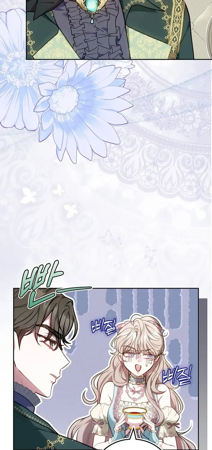 I’m a Homebody, But I Possessed Into a Dark Confinement Story Chapter 4 page 92 - 