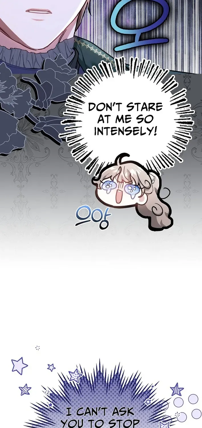 I’m a Homebody, But I Possessed Into a Dark Confinement Story Chapter 4 page 96 - 