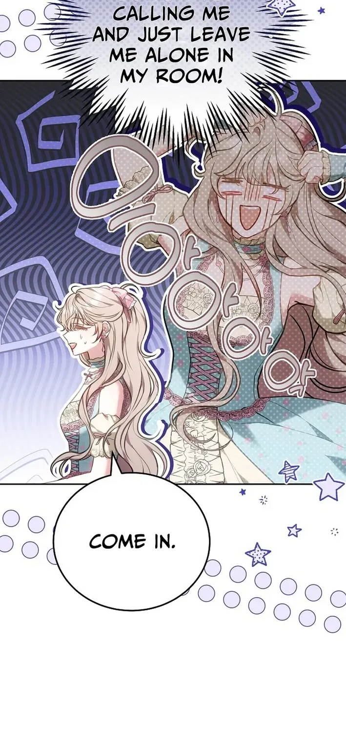 I’m a Homebody, But I Possessed Into a Dark Confinement Story Chapter 4 page 97 - 