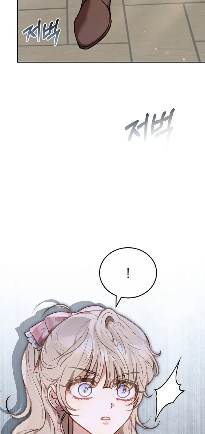 I’m a Homebody, But I Possessed Into a Dark Confinement Story Chapter 4 page 100 - 