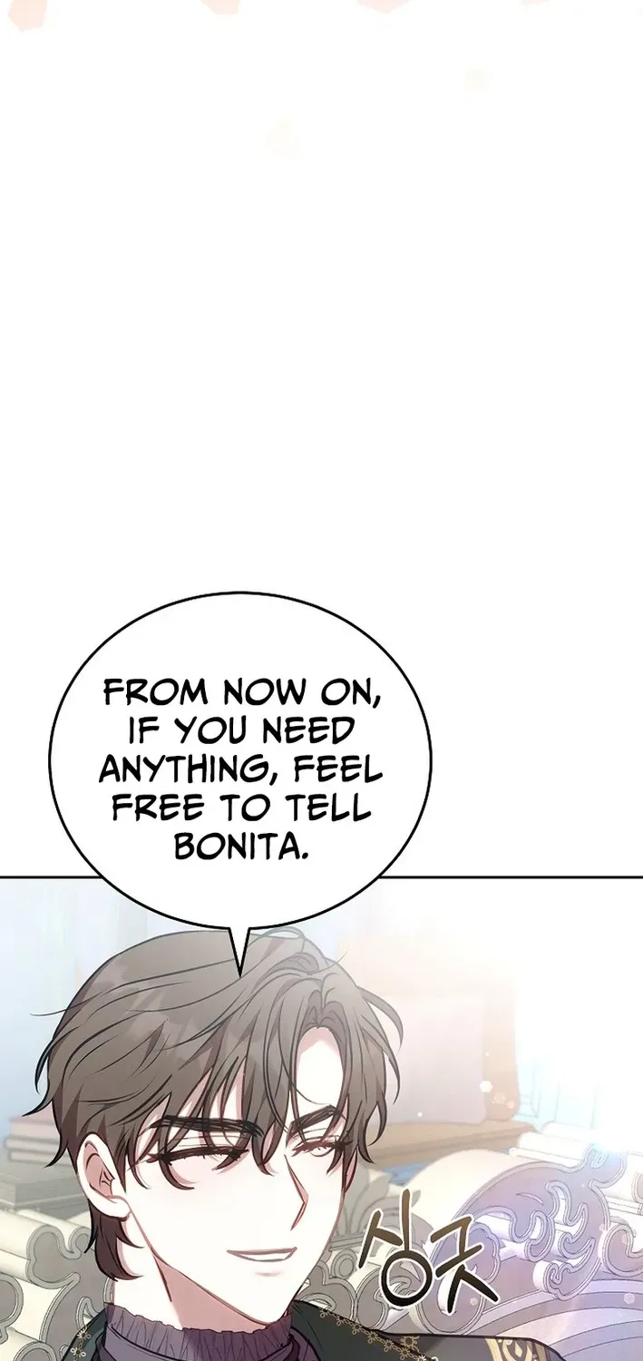 I’m a Homebody, But I Possessed Into a Dark Confinement Story Chapter 5 page 11 - 