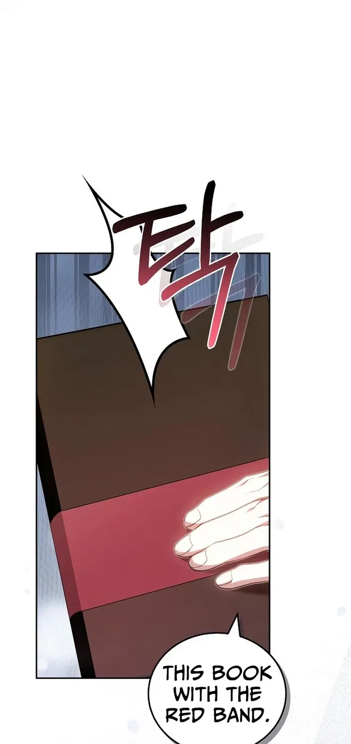 I’m a Homebody, But I Possessed Into a Dark Confinement Story Chapter 5 page 104 - 