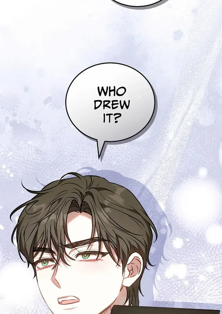 I’m a Homebody, But I Possessed Into a Dark Confinement Story Chapter 5 page 105 - 
