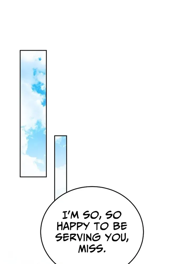 I’m a Homebody, But I Possessed Into a Dark Confinement Story Chapter 5 page 14 - 