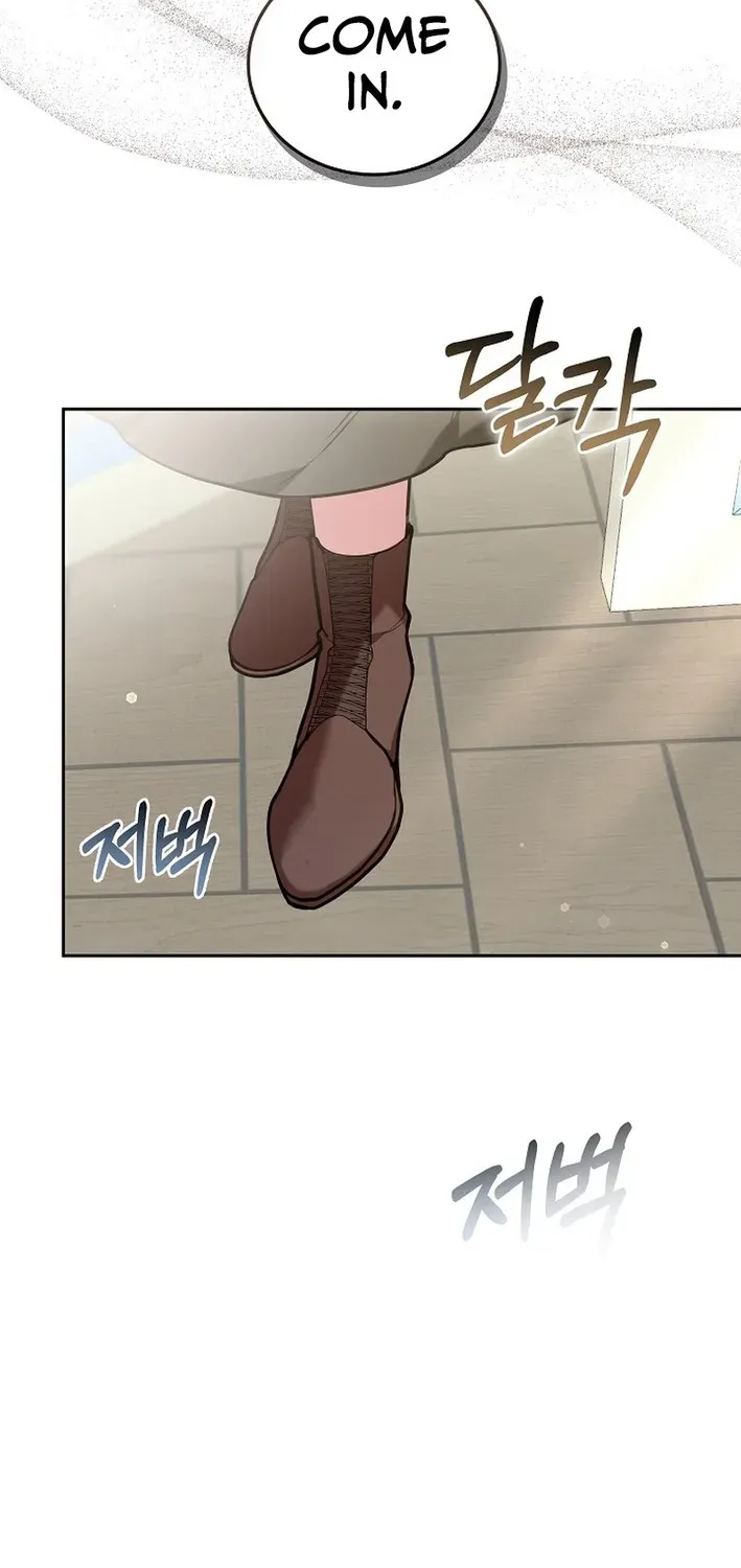 I’m a Homebody, But I Possessed Into a Dark Confinement Story Chapter 5 page 3 - 