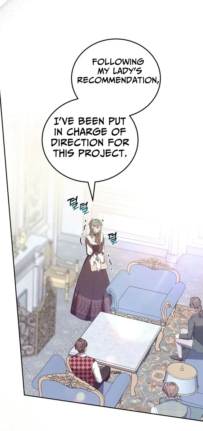 I’m a Homebody, But I Possessed Into a Dark Confinement Story Chapter 5 page 25 - 