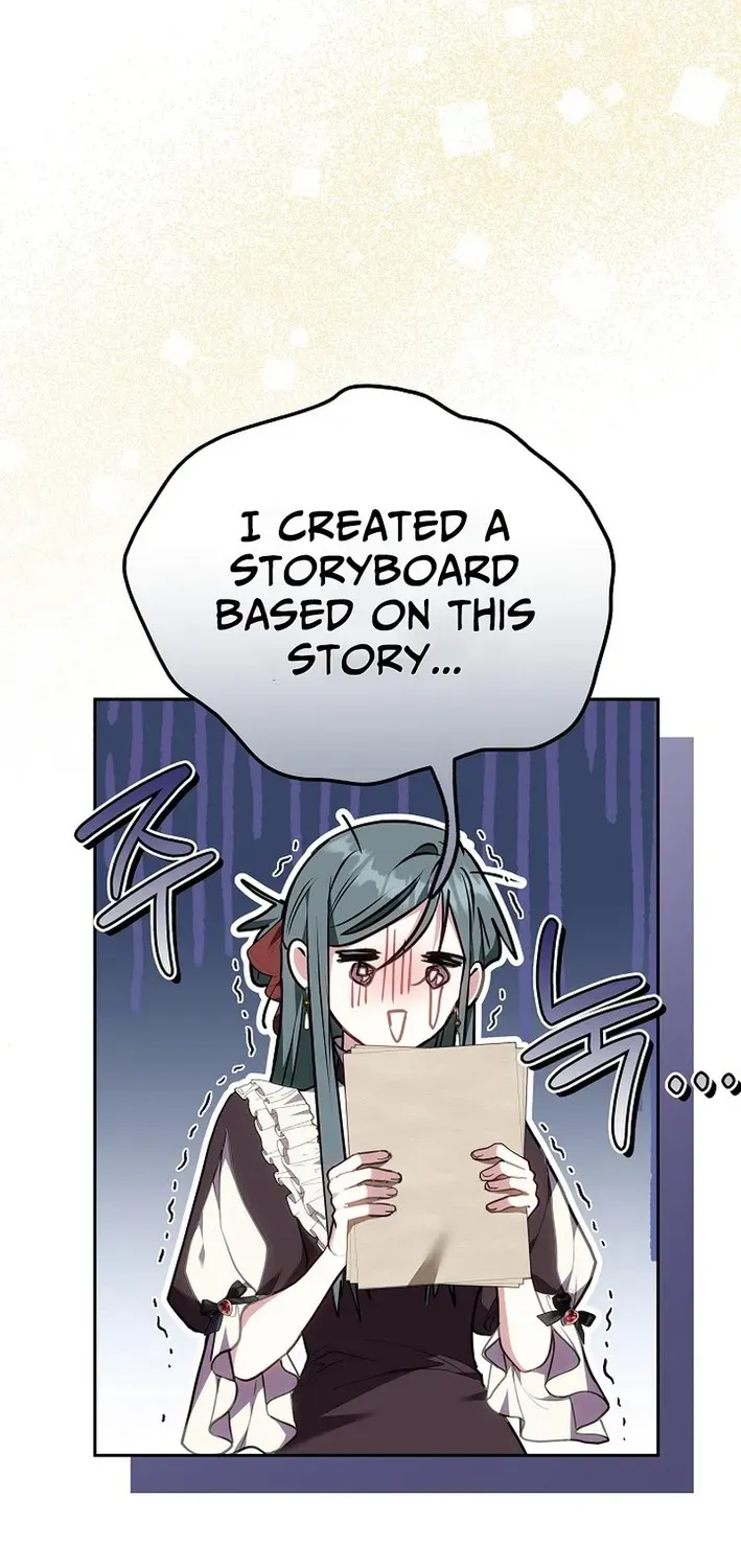 I’m a Homebody, But I Possessed Into a Dark Confinement Story Chapter 5 page 27 - 
