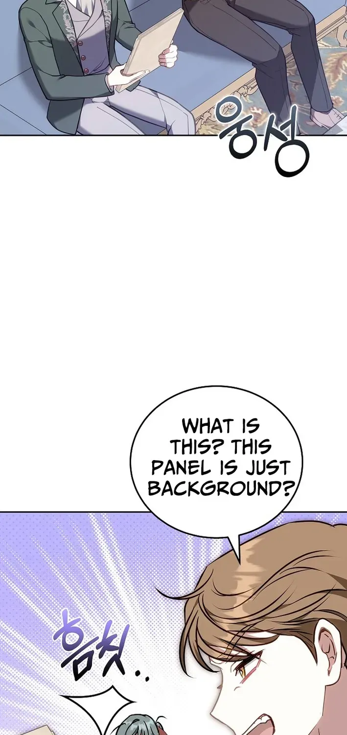 I’m a Homebody, But I Possessed Into a Dark Confinement Story Chapter 5 page 29 - 