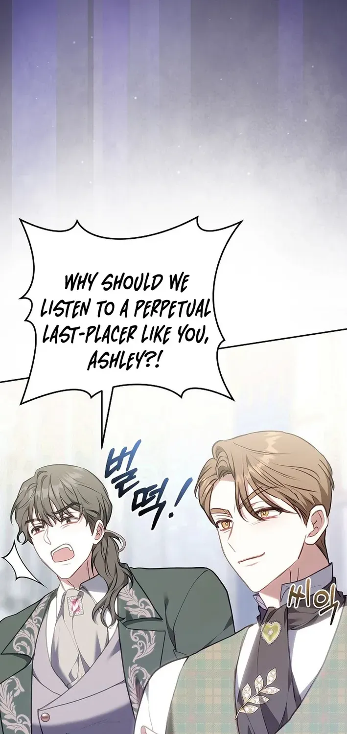 I’m a Homebody, But I Possessed Into a Dark Confinement Story Chapter 5 page 32 - 