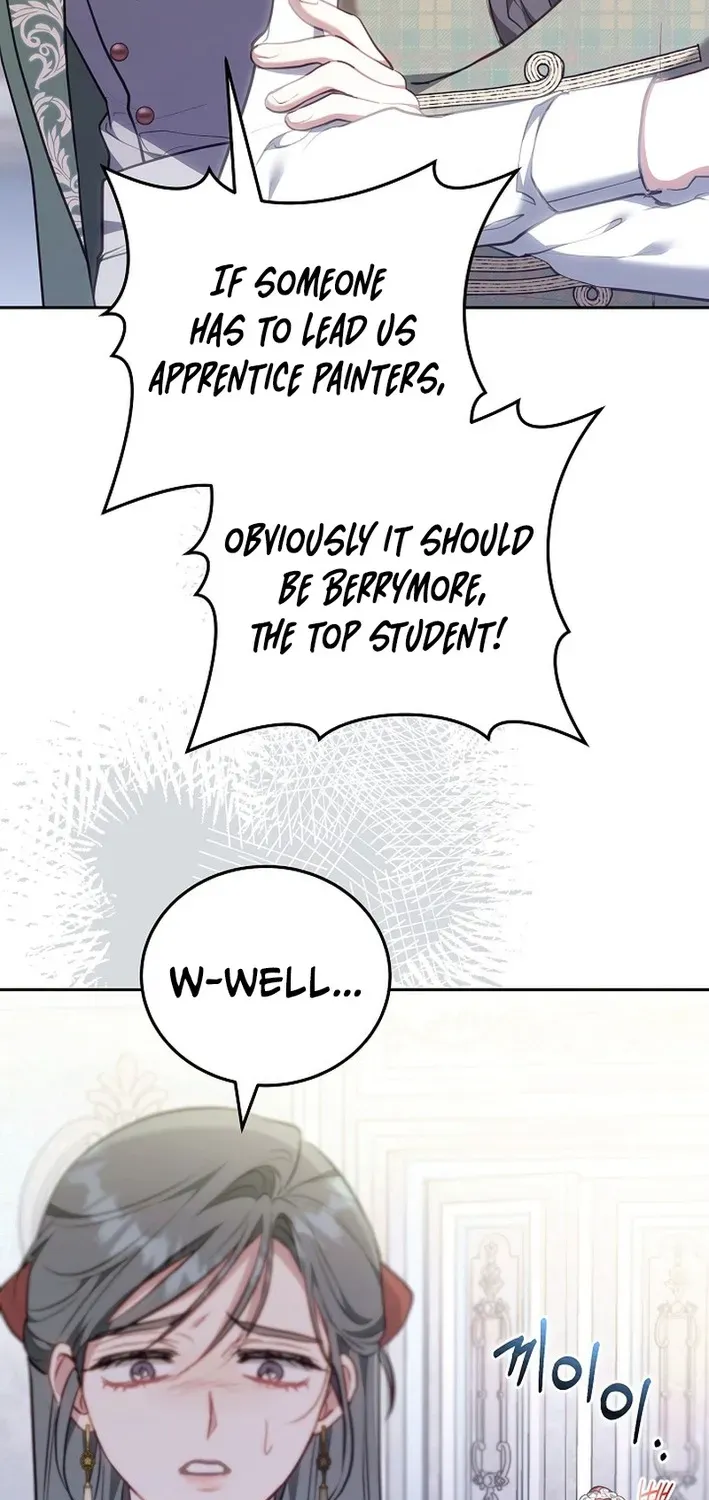 I’m a Homebody, But I Possessed Into a Dark Confinement Story Chapter 5 page 33 - 