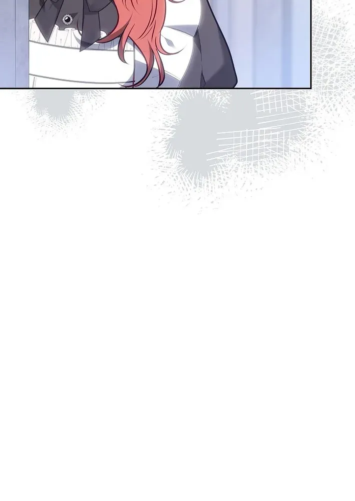 I’m a Homebody, But I Possessed Into a Dark Confinement Story Chapter 5 page 35 - 