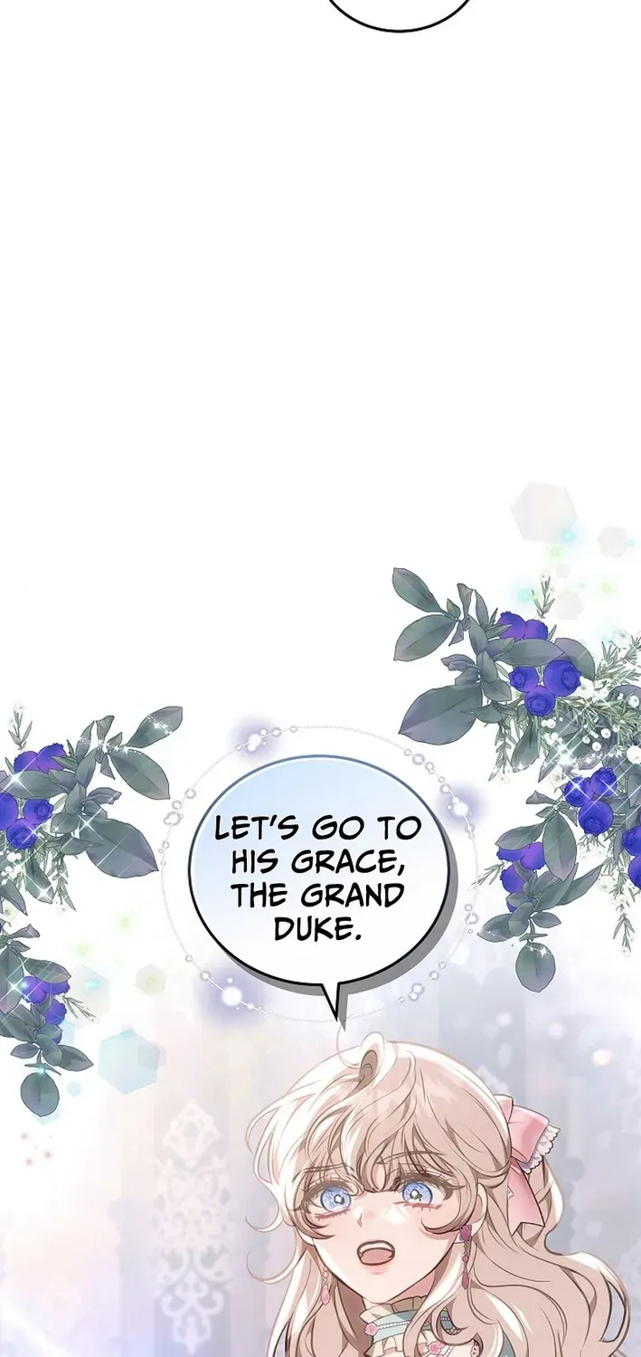 I’m a Homebody, But I Possessed Into a Dark Confinement Story Chapter 5 page 40 - 