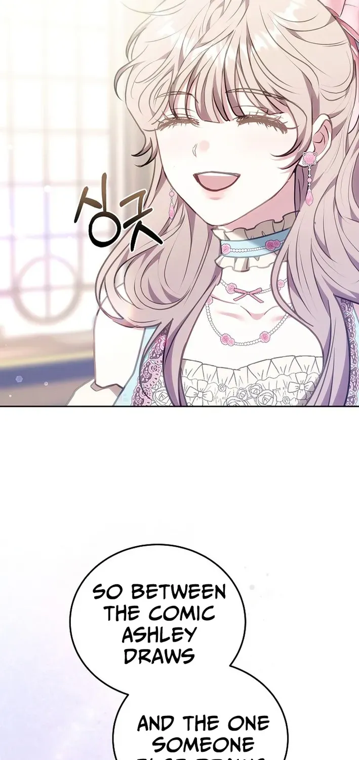 I’m a Homebody, But I Possessed Into a Dark Confinement Story Chapter 5 page 45 - 
